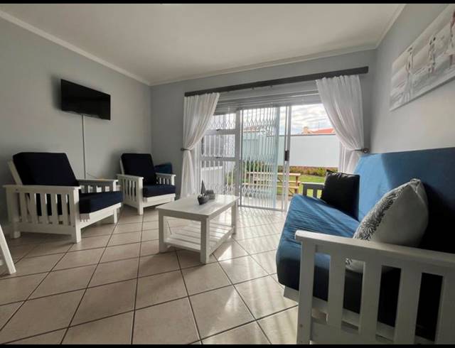 3 BEDROOM APARTMENT FOR SALE IN REEBOK